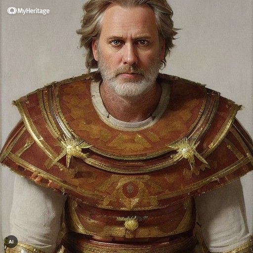 איציק גולדמן